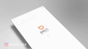 Лайфхак как вызвать дешевое такси в Китае. DIDI такси. How to use DIDI taxi (English subtitles)