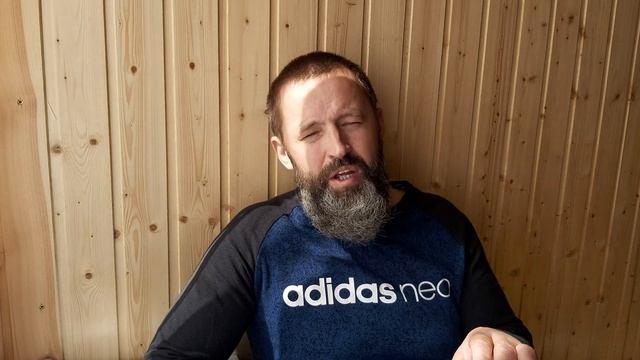 Летучая мышь. К чему снятся мыши. смотреть онлайн