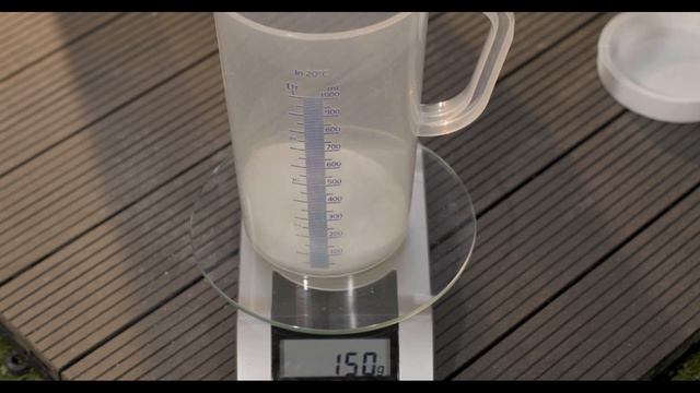 Planet Pool pH Senker Granulat смотреть онлайн