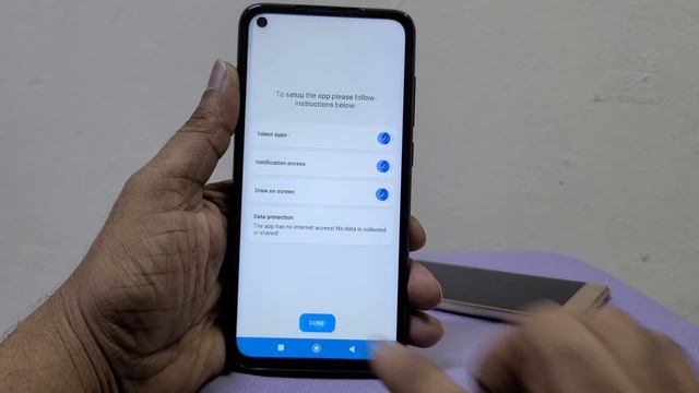 DynamicSpot Island | Dynamic Island Android Device | Iphone 14 Dynamic Island | #dynamicisland