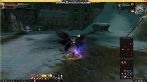 Karos КАРОС МЕГА НУБОТОЧ ИЛИ КАКОЙ ШАНС ЗАТОЧКИ НА +7-8 ОТ LOVEKRAFT MMORPG 2016