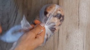 Прессованная печень с салом. Очень вкусно!