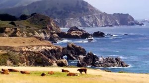 Красивая расслабляющая музыка • Спокойная фортепианная музыка ? Успокаивающая музыка для нервов.