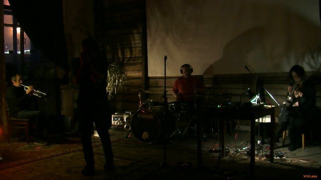 Пылает - "Скорая" (Митя Степанов) смотреть онлайн