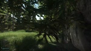 Квесты Механика | Поручение | Escape from Tarkov 0.12.8