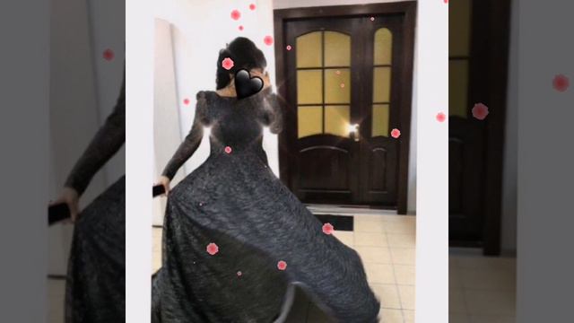 цыганская песня дай мири рувэла ✨❤️👍