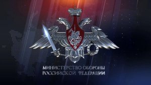 Турнир по русскому бильярду среди офицеров НЦУО РФ
