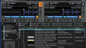 Как стать диджеем часть 5 (подбор скорости в Traktor)