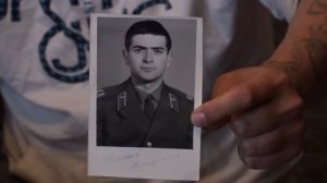 КТО ПОХОРОНЕН НА ЗАБРОШЕНОМ КЛАДБИЩЕ? ЗАБРОШЕННАЯ ДЕРЕВНЯ | СТАРЫЕ ФОТО БАТИ | РЫБАЛОЧКА