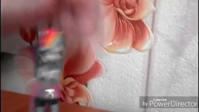 Спасибо за 58 (показываю свой фото ) смотреть онлайн