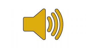 FNAF: Power Outage - Gaming Sound Effect (HD)