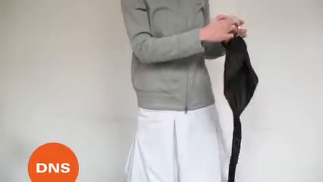 Складная сумкаСкладная сумка смотреть онлайн