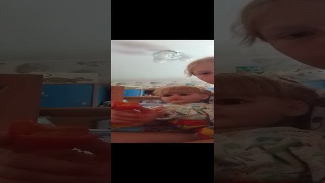 просто видео 🫥 смотреть онлайн