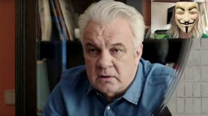ШОКИРОВАЛ РОМАНАМИ! Кто жена и как выглядят 3 детей известного актера Анатолия Котенева?