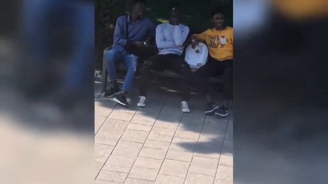 подпишись.. я шоколадный москва смотреть онлайн