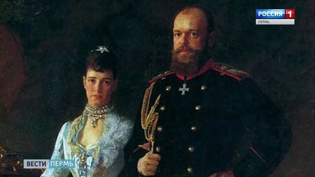 Серебряный ангел.  Филигранное искусство.  Освященные подарки.