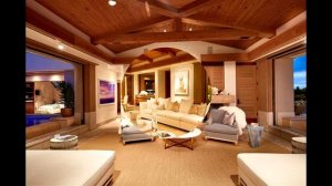 НОВЫЙ ДОМ БИЛЛА ГЕЙТСА ЗА $43 МЛН.!!!