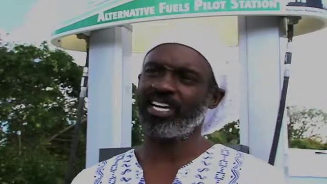 Ultra Low Sulphur Diesel Promo 2 смотреть онлайн