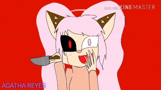 Fearless | Meme | Fandom Au + Fanvid смотреть онлайн