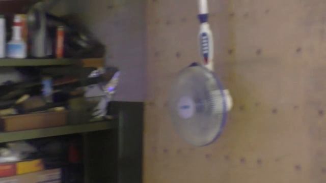 Бесплатный кондиционер в гараже. смотреть онлайн