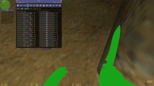 Бесплатный чит на КС 1.6  Скачать чит для КС 1.6 БЕЗ ВИРУСОВ .mp4