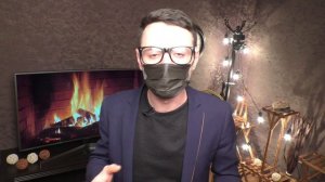 7 СМЕРТНЫХ ГРЕХОВ - ЧИСТИЛИЩЕ ДАНТЕ / Люди грешны при рождении?