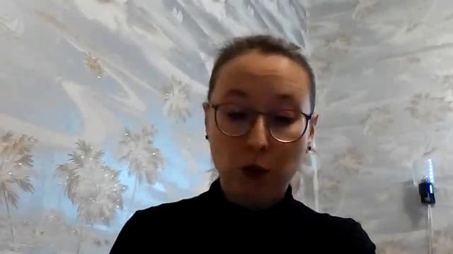 Многообразие философских трактовок бытия. Часть 3 смотреть онлайн