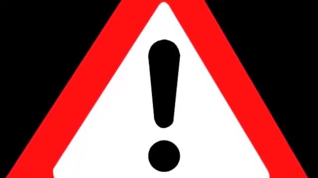 Telefonline Kartenlegen Anrufen ohne Anmeldung und 0800 oder 0900 Nummern смотреть онлайн