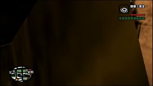 Spawn Tanker Truck Cheat - GTA San Andreas Cheats смотреть онлайн