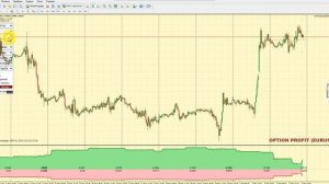 03 12 19 одр+баланс+подвал  Как работать