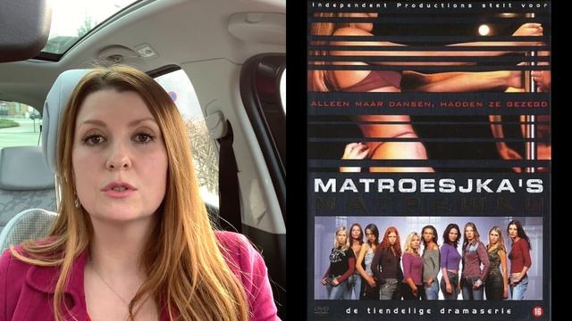 Как найти врача? Консультации по трудоустройству? Как бельгийцы относятся к русскоязычным? ..... смотреть онлайн