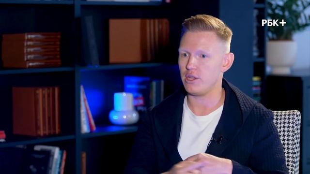 Формула Трафика на RBK - Как работает привлечение клиентов из интернета в 2022 году!