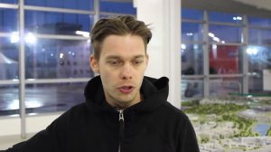 Аристарх Венес