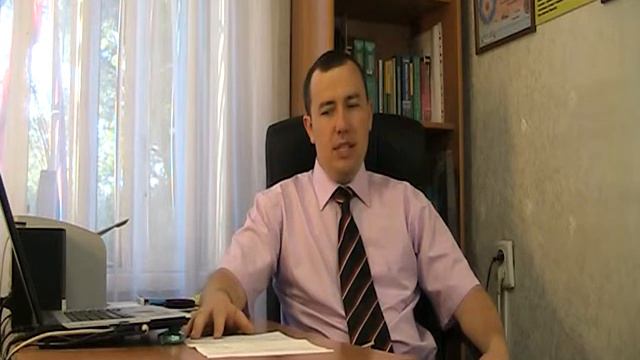 Оформление наследства, получение налогового кода