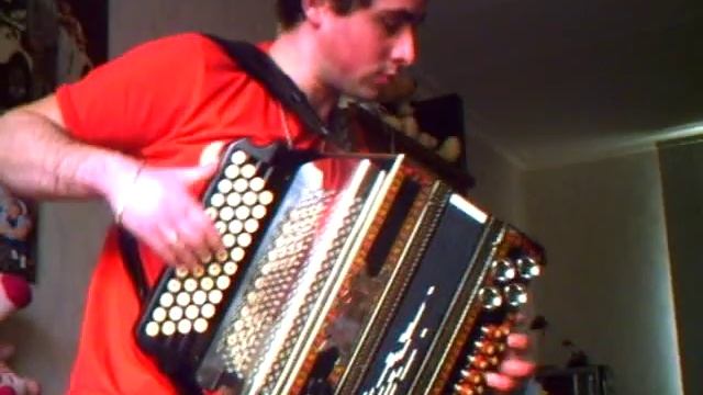 harmonika express смотреть онлайн