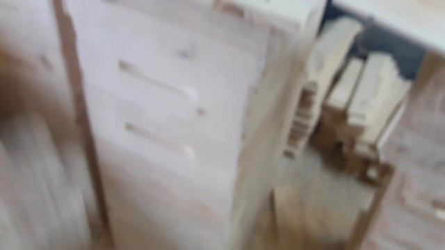 Украинский улей на 12 рамок с перегородкой и три надставки смотреть онлайн