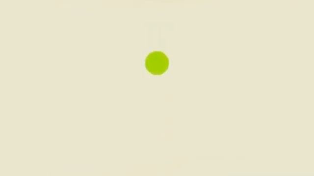 Зыкина Надежда Петровна, воспитатель класса предшкольной подготовки Железинской ОСШ смотреть онлайн