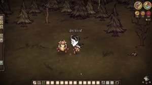 ¡CHESTER GUÍA COMPLETA! | Don't Starve Together | Guía en Español