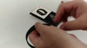 Xiaomi Mi Band 4 Лучший Смарт Браслет Оригинал Global Unboxing