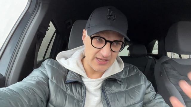 Главное качество верующего в 2023 году. Без этого никак не обойтись смотреть онлайн