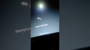 замена батарейки на системном блоке.