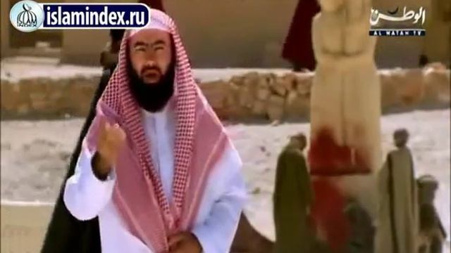 сира пророка с. а. с.