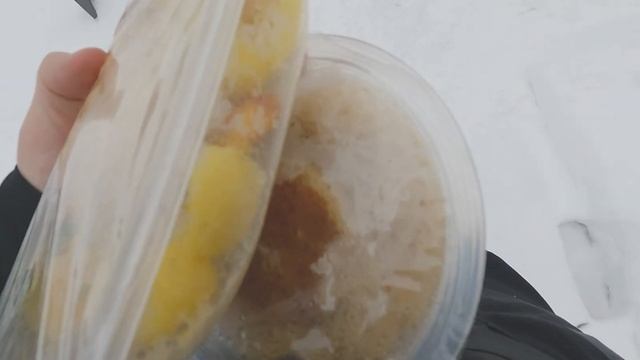 Ep.3 | 15 КВАДРАТНЫХ МЕТРОВ ТЕПЛА И УЮТА В ГЛУХОМ ЛЕСУ смотреть онлайн