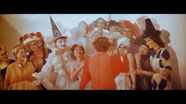 Рецепт её молодости. «Не зря я верил в чудо». смотреть онлайн