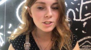 ДОКУМЕНТЫ ФО ФРАНЦИИ || КАК ПОЛУЧИТЬ ВИД НА ЖИТЕЛЬСТВО ФО ФРАНЦИИ