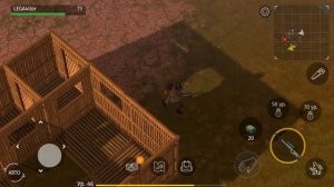 Jurassic Survival - КАК ПРИРУЧИТЬ ЗЕБРУ И СДЕЛАТЬ РЕЙДЕРА ОХРАННИКОМ!! ОБНОВЛЕНИЕ ИГРЫ ЧЕРЕЗ НЕДЕЛЮ
