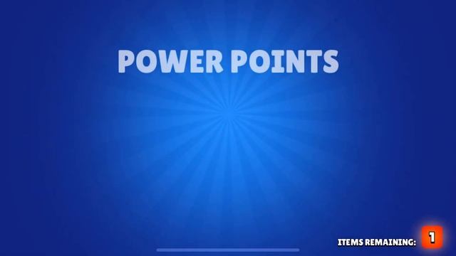 Unlock CROW !!! Brawl Stars Box Opening смотреть онлайн