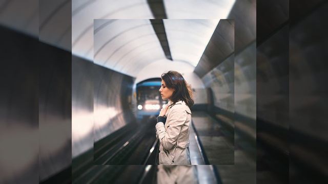 завтра точно будет лучше чем вчера (speed up) смотреть онлайн