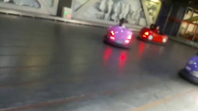 Азия парк машина смотреть онлайн