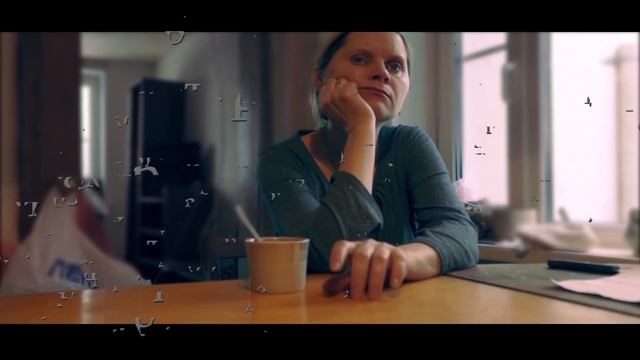 slt a77. AE CC. 18-135mm. смотреть онлайн